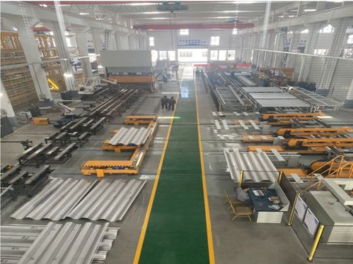 技術驅動下的能源革命 王凱軍論技術進步、產品化與物化技術的未來