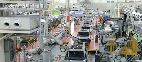 十一月大宗商品成績單出爐 新興能源技術研發引領利好疊加，為全年經濟增長目標提供穩固支撐