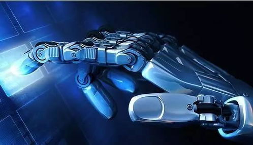 法律推理的人工智能建模 基礎(chǔ)軟件開發(fā)的新前沿