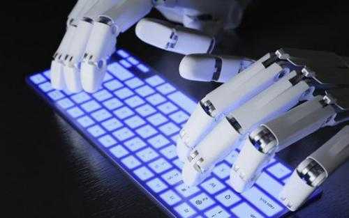 Python學(xué)習(xí)線路圖 小白邁向人工智能與軟件開發(fā)之路