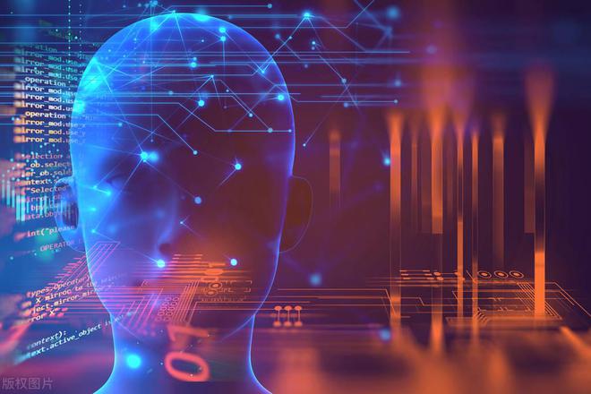 北上資金布局AI基礎軟件，A股多股獲“聰明資金”密集加碼